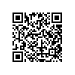 RC1218DK-071K47L QRCode