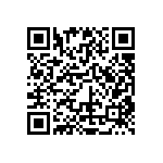 RC1218DK-071K78L QRCode