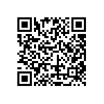 RC1218DK-071K91L QRCode