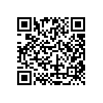 RC1218DK-071K96L QRCode