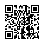 RC1218DK-071ML QRCode