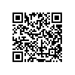 RC1218DK-07205KL QRCode