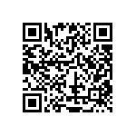 RC1218DK-07210RL QRCode