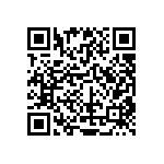 RC1218DK-07215KL QRCode