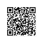 RC1218DK-0721RL QRCode