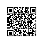 RC1218DK-07220RL QRCode