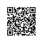 RC1218DK-0723R2L QRCode