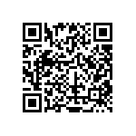 RC1218DK-07243KL QRCode