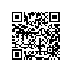 RC1218DK-07249KL QRCode