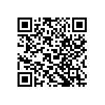 RC1218DK-0724KL QRCode