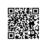 RC1218DK-07255KL QRCode