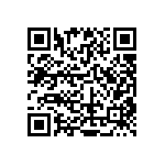 RC1218DK-0725K5L QRCode