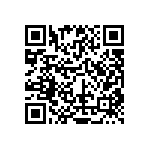 RC1218DK-07267RL QRCode