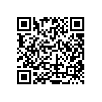 RC1218DK-0726K1L QRCode