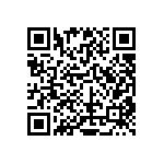 RC1218DK-07274KL QRCode