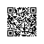 RC1218DK-07280KL QRCode