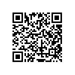 RC1218DK-07287KL QRCode