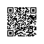 RC1218DK-0729R4L QRCode