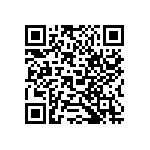 RC1218DK-072K2L QRCode