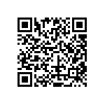 RC1218DK-072K49L QRCode