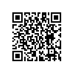 RC1218DK-072K55L QRCode