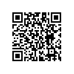 RC1218DK-072K7L QRCode