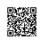 RC1218DK-0730R9L QRCode