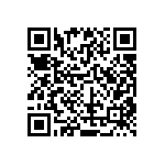 RC1218DK-07324KL QRCode