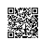 RC1218DK-07330RL QRCode