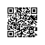 RC1218DK-07332KL QRCode