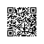 RC1218DK-07340KL QRCode