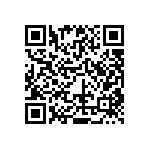 RC1218DK-0734K8L QRCode