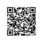 RC1218DK-0739K2L QRCode