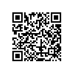 RC1218DK-073K01L QRCode