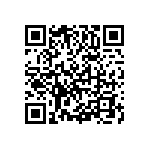 RC1218DK-073K6L QRCode