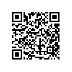 RC1218DK-07402KL QRCode