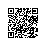 RC1218DK-07402RL QRCode