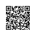 RC1218DK-0743R2L QRCode