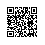 RC1218DK-0744R2L QRCode