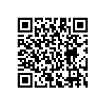 RC1218DK-07464KL QRCode