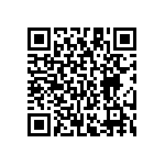 RC1218DK-0746K4L QRCode