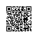 RC1218DK-0746R4L QRCode