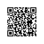 RC1218DK-07475KL QRCode