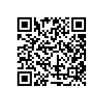 RC1218DK-07481RL QRCode