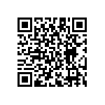 RC1218DK-07487RL QRCode