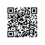 RC1218DK-074K02L QRCode