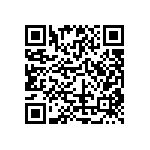 RC1218DK-074K64L QRCode