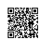 RC1218DK-074K99L QRCode