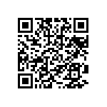 RC1218DK-07510KL QRCode