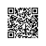 RC1218DK-07511RL QRCode